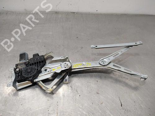 Used Front left window mechanism Front left window mechanism 9982528 9982528