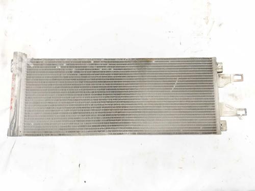 ac-radiator-fiat-ducato-van-250_-2006-30143532 main image