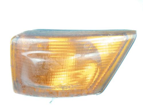 Used Left front indicator Left front indicator IVECO DAILY III Platform/Chassis 65 C 15 (146 hp) 17804888 17804888