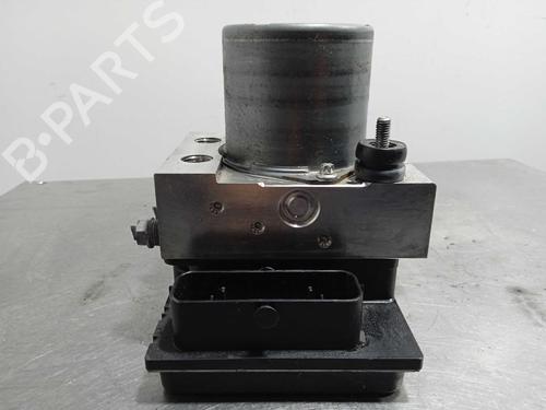Used ABS pump ABS pump 11363781 11363781