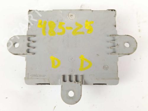 Electronic module LAND ROVER FREELANDER 2 (L359) 2.2 TD4 4x4 | BP28471761M83 - Image 2