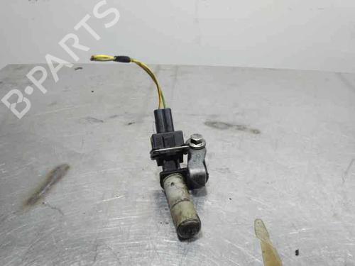 Used Electronic module Electronic module CITROËN JUMPER I Van (244) [2002-2026] 10196907 10196907