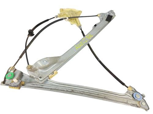 front-left-window-mechanism-renault-laguna-iii-bt01-2007-2008-2009-2010-2011-2012-2013-2014-2015-31353209 main image
