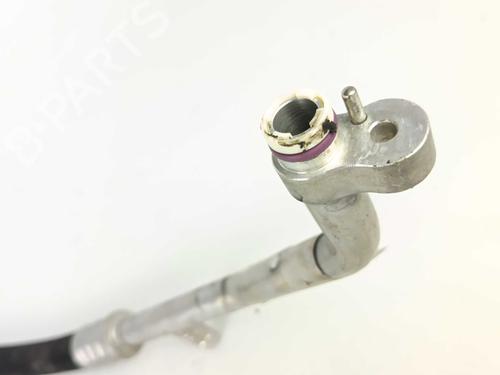 AC pipe MINI MINI (F56) Cooper D | BP40506979M126 - Image 2