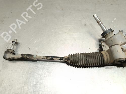 Steering rack OPEL ASTRA J (P10) 1.6 CDTi (68) | BP30733965M22