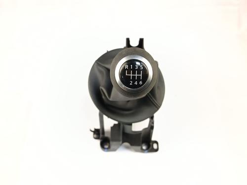Gearstang Gearstang NISSAN JUKE (F16_) 1.0 (114 hp) 34055927 34055927
