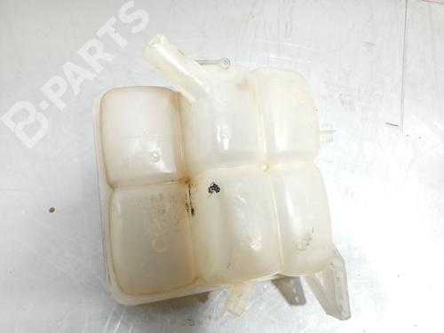 Expansion tank FORD C-MAX II (DXA/CB7, DXA/CEU)  | BP10774575C120 