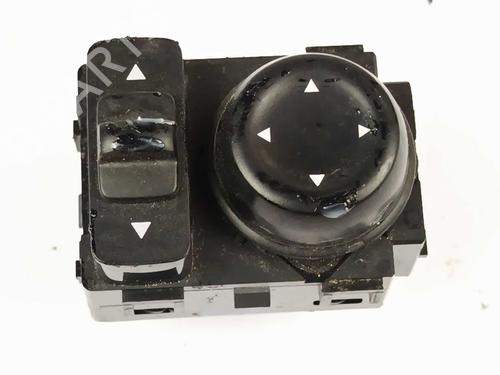 mirror-switch-nissan-micra-v-k14-2016-26557172 main image