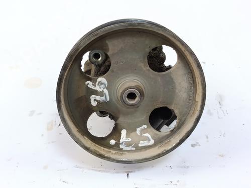 BP32414889M99 main image