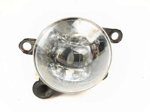 Feu de brouillard avant gauche FORD PUMA (J2K, CF7) [2019-2025]  27396587