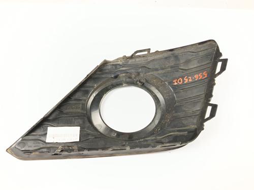 Grille SEAT ARONA (KJ7, KJP) 1.0 TSI | BP29285502C40 