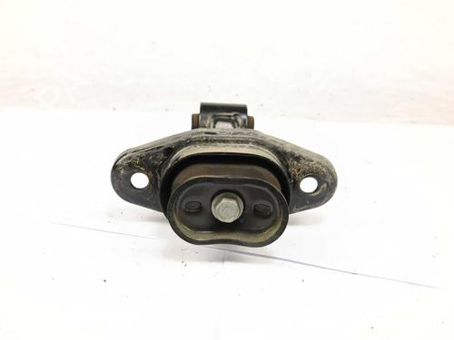 Engine mount HYUNDAI i10 III (AC3, AI3) 1.0 MPi | BP30793750M89 - Image 2