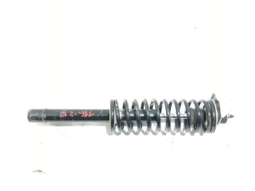 Venstre fortil støddæmper LIGIER XTOO (LXT) 0.5 (5 hp) 29260481