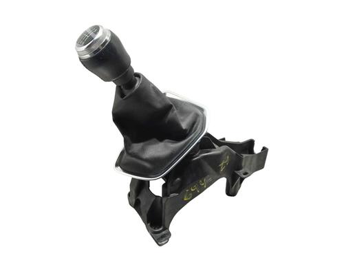 Selector da caixa Selector da caixa RENAULT CLIO V (B7_) 1.5 Blue dCi 85 (B7AG) (86 hp) 22986775 22986775