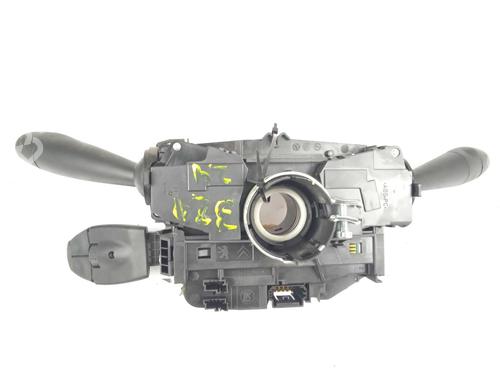 Switch CITROËN C3 II (SC_) 1.4 HDi 70 (SC8HZC, SC8HR0, SC8HP4) | BP18322786I30 - Image 4