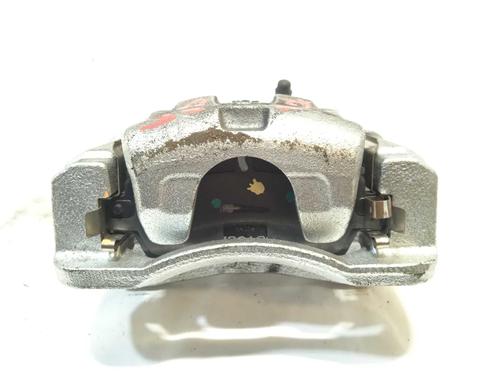 Left front brake caliper MAZDA 2 Hatchback (DL, DJ) 1.5 E-SKYACTIV G | BP36224213M105 - Image 2