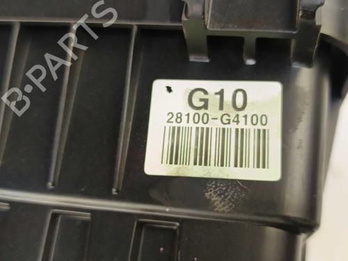 Support KIA XCEED (CD) 1.0 T-GDI MHEV | BP36998132C155 - Image 4