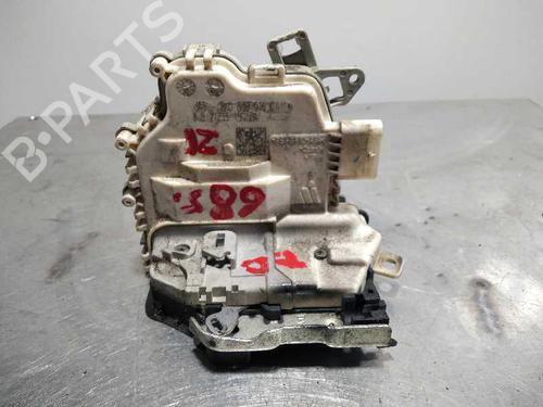 rear-right-lock-audi-a4-b8-avant-8k5-8k0839016c-6-pines-2007-2008-2009-2010-2011-2012-2013-2014-2015-2016-2017-9981831 main image