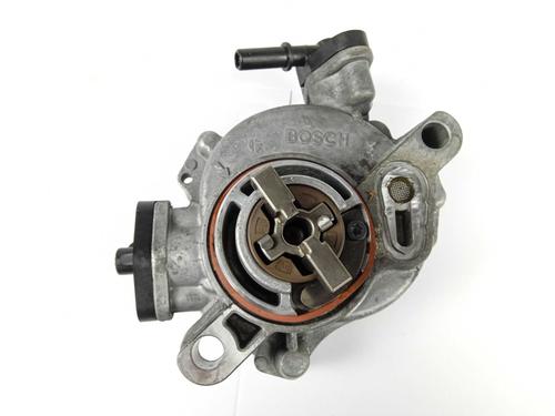 Used Vacuum pump Vacuum pump CITROËN C3 Picasso (SH_) [2008-2026] 10991472 10991472