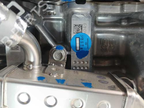 Motor KIA XCEED (CD) 1.0 T-GDI MHEV | BP37192361M1 - Image 6