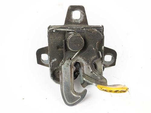 hood-lock-fiat-ducato-van-250_-2006-30143510 main image