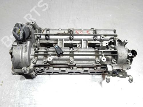 cylinder-head-chrysler-300c-lx-le-a6420108820-derecha-2004-11789860 main image