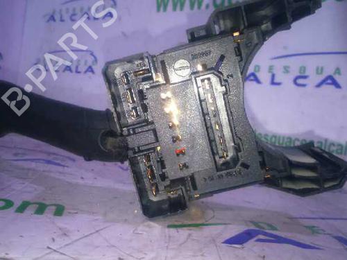 Steering column stalk SEAT LEON (1M1) | BP9989025I23 - Image 4
