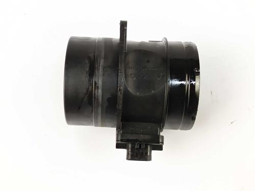 mass-air-flow-sensor-audi-a3-sportback-8va-8vf-2012-2013-2014-2015-2016-2017-2018-2019-2020-2021-33400685 main image