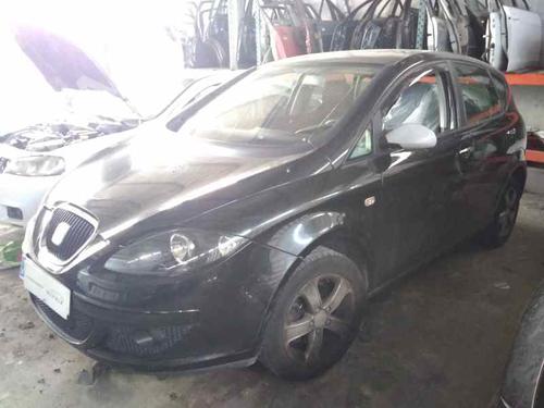 Switch SEAT ALTEA (5P1)  | BP10029583I30 