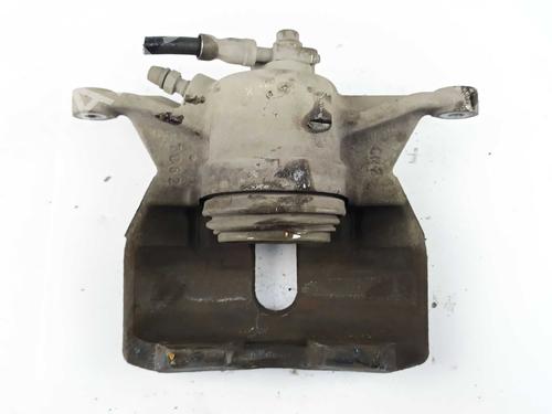 Left front brake caliper AUDI A3 (8V1, 8VK) 1.6 TDI | BP31538663M105 - Image 2