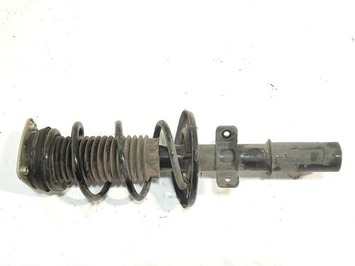 Left front shock absorber CITROËN BERLINGO Box Body/MPV (K9) 1.5 BlueHDi 100 (102 hp) 16767411