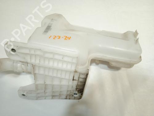 Windscreen washer tank CUPRA FORMENTOR (KM7, KMP) 1.5 TSI | BP17568129C113 