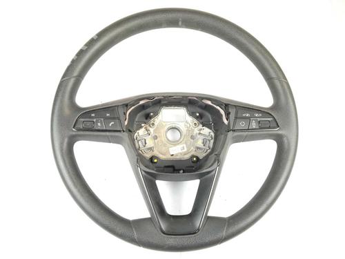 Used Steering wheel Steering wheel 14909070 14909070