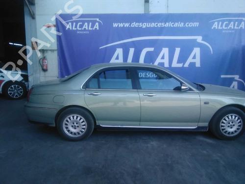 Left headlight ROVER 75 (RJ) 2.0 CDT | BP18549756C28 - Image 3