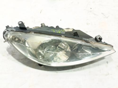 Used Right headlight PEUGEOT 307 (3A/C) 1.6 16V (109 hp) 31306606