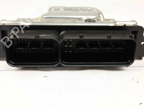 Engine control unit (ECU) CUPRA LEON (KL1, KU1, KUG) 1.5 TSI | BP34162948M57 - Image 2