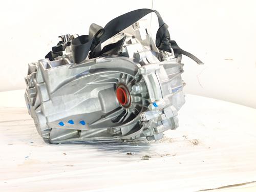 Girkasse HYUNDAI i20 III (BC3, BI3) 1.6 T-GDi N | BP29970801M3 