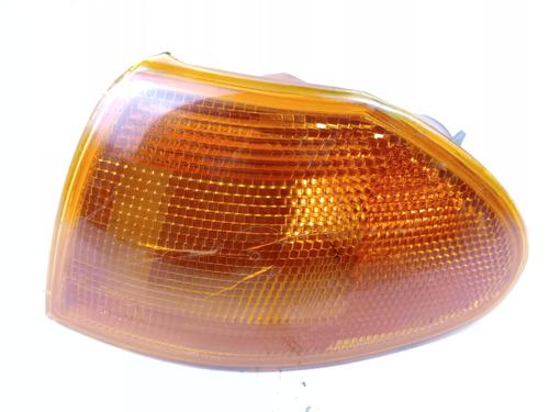 Used Left front indicator OPEL ASTRA F Saloon (T92) 1.6 i (F19, M19) (75 hp) 22740897