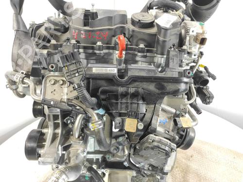 Engine KIA SPORTAGE V (NQ5)  | BP34630089M1  - Image 18