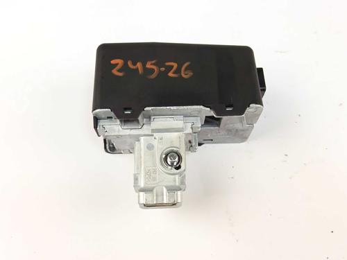 Used Electronic module Electronic module NISSAN JUKE (F16_) 1.0 (114 hp) 33981331 33981331
