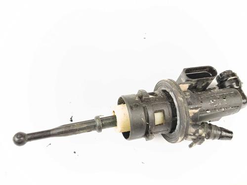 Used Clutch slave cylinder Clutch slave cylinder VW CADDY III MPV (2KB, 2KJ, 2CB, 2CJ) 1.6 TDI (102 hp) 28691573 28691573