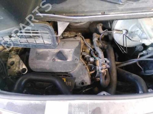 - Image 6