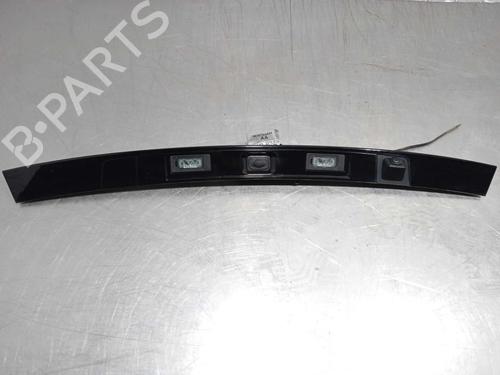 Used Tailgate handle Tailgate handle 11691685 11691685