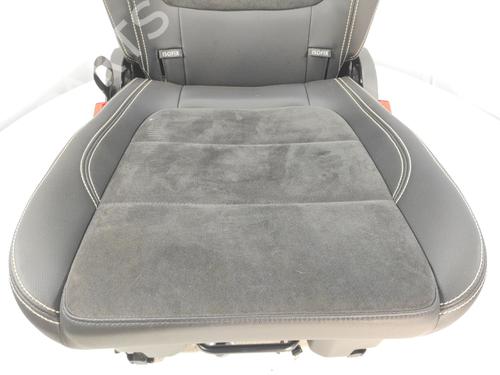 Seats set SEAT ALHAMBRA (710, 711)  | BP17616712C78 