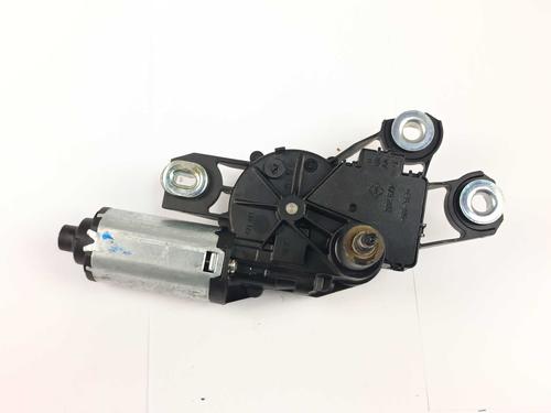 rear-wiper-motor-seat-altea-xl-5p5-5p8-2006-2007-2008-2009-2010-2011-2012-2013-2014-2015-40109914 main image