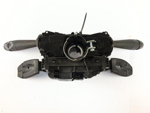 Switch CITROËN BERLINGO Box Body/MPV (K9) 1.5 BlueHDi 100 | BP32414943I30