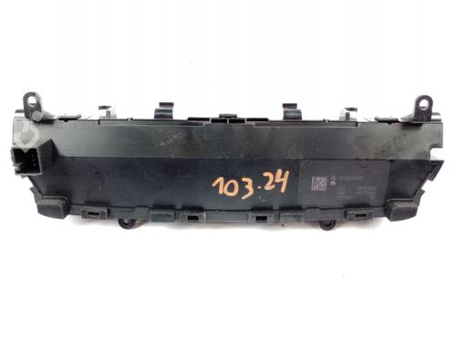 Switch MERCEDES-BENZ GLC (X253) 200 d 4-matic (253.916) | BP17631333I30 