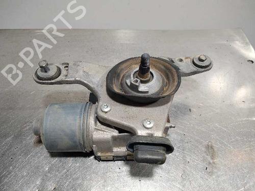 front-wiper-motor-citroen-c4-picasso-ii-9816172880-4-pines-derecho-2013-9981627 main image