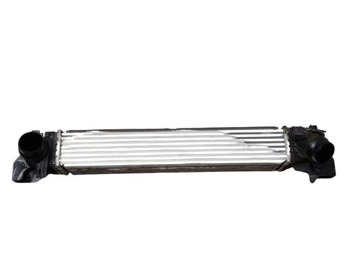 Used Intercooler Intercooler 29260694 29260694