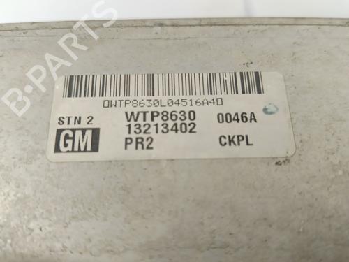 Other OPEL ASTRA H (A04) 1.7 CDTI (L48) | BP27320041O1 